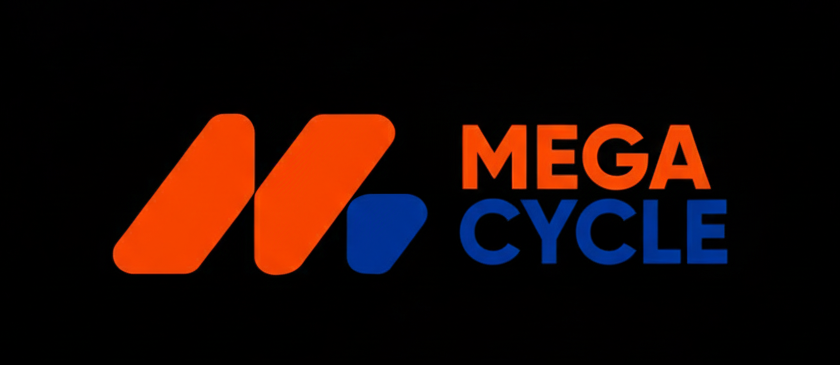 Mega Cycle Limited